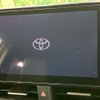 toyota noah 2024 quick_quick_MZRA90W_MZRA90-0110895 image 5