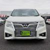 nissan elgrand 2018 quick_quick_DBA-PE52_PE52-054732 image 9