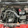 daihatsu rocky 2020 -DAIHATSU--Rocky 5BA-A200S--A200S-0027919---DAIHATSU--Rocky 5BA-A200S--A200S-0027919- image 14