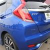 honda fit 2017 -HONDA--Fit GP5--1300739---HONDA--Fit GP5--1300739- image 23