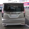 suzuki solio 2022 CFJ1718062 image 6