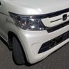 honda n-wgn 2017 CFJ1646158 image 51
