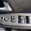 honda stepwagon 2013 -HONDA--Stepwgn DBA-RK5--RK5-1357341---HONDA--Stepwgn DBA-RK5--RK5-1357341- image 11