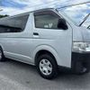 toyota hiace-van 2014 -TOYOTA 【千葉 400ﾃ8420】--Hiace Van LDF-KDH206V--KDH206-8069559---TOYOTA 【千葉 400ﾃ8420】--Hiace Van LDF-KDH206V--KDH206-8069559- image 1