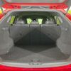 mazda cx-5 2021 CFJ1764667 image 10