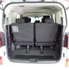 mitsubishi delica-d5 2022 quick_quick_CV1W_CV1W-4000709 image 9