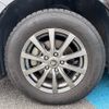 toyota alphard 2017 CFJ1571091 image 18