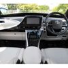 toyota mirai 2019 CFJ1707266 image 2