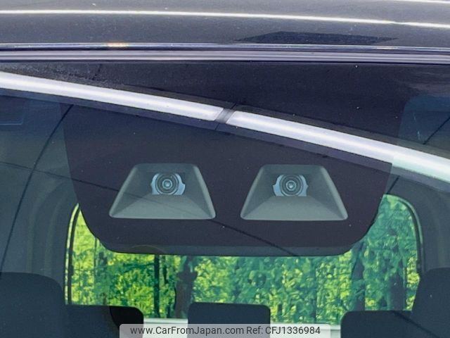 daihatsu thor 2020 -DAIHATSU--Thor DBA-M900S--M900S-0063504---DAIHATSU--Thor DBA-M900S--M900S-0063504- image 2