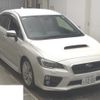 subaru wrx-s4 2016 quick_quick_DBA-VAG_VAG-019325 image 1