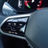 volkswagen arteon 2021 -VOLKSWAGEN--VW Arteon 3BA-3HDNUF--WVWZZZ3HZME012619---VOLKSWAGEN--VW Arteon 3BA-3HDNUF--WVWZZZ3HZME012619- image 19