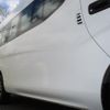 nissan nv350-caravan-van 2017 quick_quick_CS4E26_CS4E26-011032 image 7