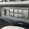 daihatsu hijet-truck 2024 quick_quick_S510P_S510P-0560691 image 4