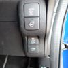 honda n-box-slash 2015 -HONDA--N BOX SLASH DBA-JF1--JF1-9006155---HONDA--N BOX SLASH DBA-JF1--JF1-9006155- image 20