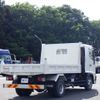 hino ranger 2023 -HINO--Hino Ranger 2KG-FD2ABA--FD2AB-132810---HINO--Hino Ranger 2KG-FD2ABA--FD2AB-132810- image 4