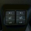 toyota esquire 2016 CFJ1870025 image 6