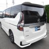 nissan serena 2021 -NISSAN--Serena GFC27--231404---NISSAN--Serena GFC27--231404- image 14