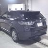 toyota harrier 2016 -TOYOTA 【名古屋 307ﾐ5193】--Harrier ZSU60W-0095071---TOYOTA 【名古屋 307ﾐ5193】--Harrier ZSU60W-0095071- image 2