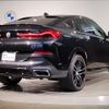 bmw x6 2022 -BMW--BMW X6 3CA-GT8230S--WBAGT820009M03177---BMW--BMW X6 3CA-GT8230S--WBAGT820009M03177- image 5