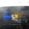 mazda flair-wagon 2020 CFJ1650336 image 18