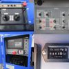 isuzu elf-truck 2014 CFJ1796572 image 13