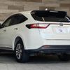 toyota harrier-hybrid 2019 quick_quick_DAA-AVU65W_AVU65-0063546 image 16