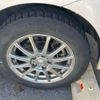 toyota prius-α 2013 -TOYOTA--Prius α DAA-ZVW41W--ZVW41-3293921---TOYOTA--Prius α DAA-ZVW41W--ZVW41-3293921- image 7