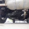 mazda cx-5 2016 CFJ1807043 image 28