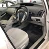 toyota prius 2012 CFJ1700712 image 6
