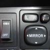 toyota ist 2005 646828-Y2025060123F-21 image 10
