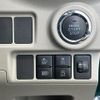 daihatsu cast 2020 quick_quick_5BA-LA250S_LA250S-0200158 image 15