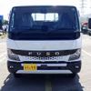 mitsubishi-fuso canter 2024 -MITSUBISHI 【多摩 100ﾜ2324】--Canter 2RG-FEB50--FEB50-610695---MITSUBISHI 【多摩 100ﾜ2324】--Canter 2RG-FEB50--FEB50-610695- image 24