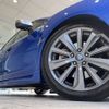 subaru wrx 2018 -SUBARU--WRX DBA-VAG--VAG-029499---SUBARU--WRX DBA-VAG--VAG-029499- image 15