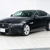 jaguar xe 2022 quick_quick_JA2XD_SAJAB4AX2MCP68277 image 20