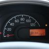 suzuki carry-truck 2024 CFJ1657506 image 24