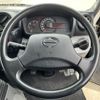 hino dutro 2015 NIKYO_NP13056 image 6