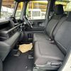 honda n-box 2025 -HONDA--N BOX 6BA-JF5--JF5-1114***---HONDA--N BOX 6BA-JF5--JF5-1114***- image 5