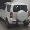 suzuki jimny-sierra 2014 CFJ1699865 image 2