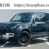 rover defender 2022 CFJ1730991 image 1