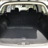 subaru legacy-touring-wagon 2013 -SUBARU--Legacy Wagon DBA-BRM--BRM-015432---SUBARU--Legacy Wagon DBA-BRM--BRM-015432- image 8