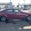 lexus is 2018 -LEXUS--Lexus IS DAA-AVE30--AVE30-5075452---LEXUS--Lexus IS DAA-AVE30--AVE30-5075452- image 23