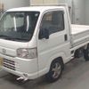 honda acty-truck 2014 quick_quick_EBD-HA9_HA9-3600774 image 1