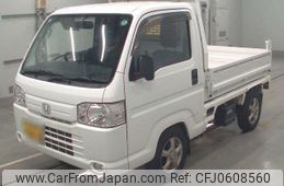 honda acty-truck 2014 quick_quick_EBD-HA9_HA9-3600774