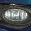 honda vezel 2014 -HONDA--VEZEL DAA-RU3--RU3-1057178---HONDA--VEZEL DAA-RU3--RU3-1057178- image 26