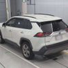 toyota rav4 2019 -TOYOTA--RAV4 AXAH54-4008222---TOYOTA--RAV4 AXAH54-4008222- image 7