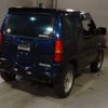 suzuki jimny 2017 CFJ1752327 image 2