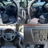 toyota land-cruiser 2016 CFJ1623797 image 6