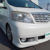 toyota alphard 2004 -TOYOTA--Alphard TA-MNH15W--MNH15-0025532---TOYOTA--Alphard TA-MNH15W--MNH15-0025532- image 7