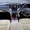 toyota crown 2013 CFJ7660543 image 3