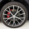 maserati maserati-others 2023 CFJ1359950 image 28